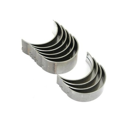 S.59061 Main Bearing Std. (Set) Fits White Oliver