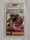 Carte Pokemon - Esprit Combatif d'Iris 180/159 - Aventures Ensemble EV09 PCA 9,5