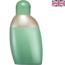 Cacharel Eden, Eau de Parfum Women's Perfume, Seductive, Sensual fragrance 50...