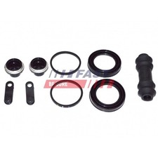 Kits de frein Renault MASTER
