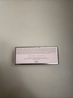 WESTMAN ATELIER  FACE TRACE CONTOUR STICK GANACHE 6G BNIB ORIGINAL SIZE — photo 7