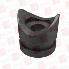 TEXTRON 121AV / 121AV (USED)