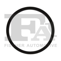 Fa1 751-951 Dichtring, Abgasrohr For Honda Nissan