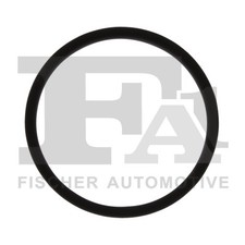 FA1 751-951 Dichtring, Abgasrohr for HONDA NISSAN