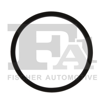 Fa1 751-951 Dichtring, Abgasrohr For Honda Nissan-image