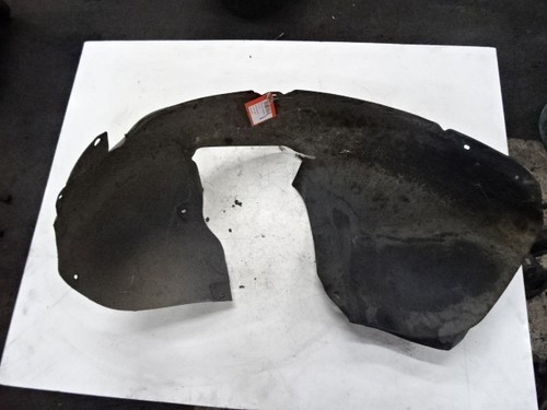 INNENKOTFLÜGEL LINKS VORNE Volkswagen Golf V (1K1) Hatchback 1.9 TDI (BKC) 2004