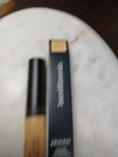 bareMinerals Original Liquid Mineral Concealer .2 oz NIB LIGHT/MED 2.5W Full Sz
