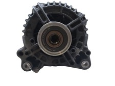 Alternateur Audi A4