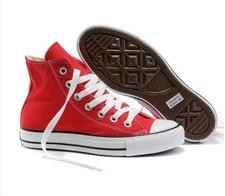 Womens ConversAdults Trainers All Star Chuck Taylor Unisex Free Shipping Gift