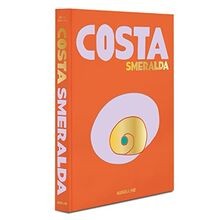 COSTA SMERALDA (TRAVEL) von CUNACCIA, CESARE | Buch | Zustand gut