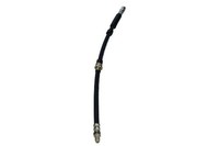 1 X Bremsschlauch Maxgear 52-0342 FüR BMW 3Er Coupe