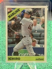 2015 Topps Heritage Baseball Variations Guide 9