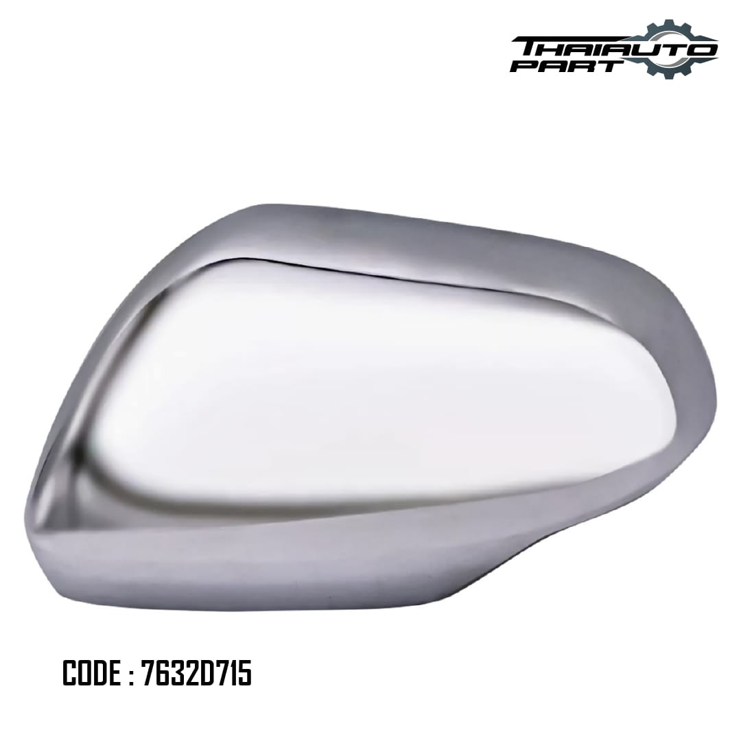 【メロディ】 Metropolitan adidas ZX 8000 Release Date Info | SneakerFiles