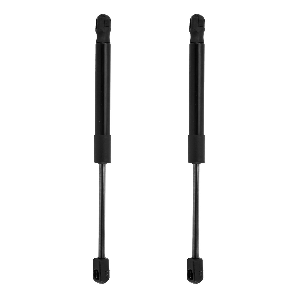 04589645AB Lift Supports Gas Spring Struts For 2008-2022 Dodge