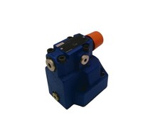 BOSCH DR20-5-52/100YM / DR20552100YM (NEW NO BOX)