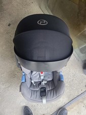 Cybex Baby