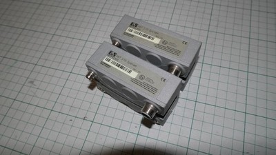 x67ps1300 PLC X67 system B&R x67 ps 1300