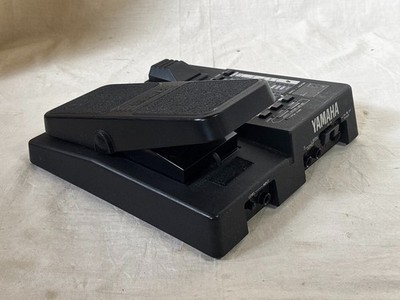 Yamaha GW10 Guitar Performance Effector w/ power supply | eBay
