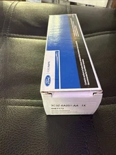 OEM NEW Diesel Engine Block Heater 6.0L 6.4L Super Duty 3C3Z-6A051-AA Genuine