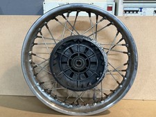 Cerchio ruota posteriore Moto Guzzi NTX 650