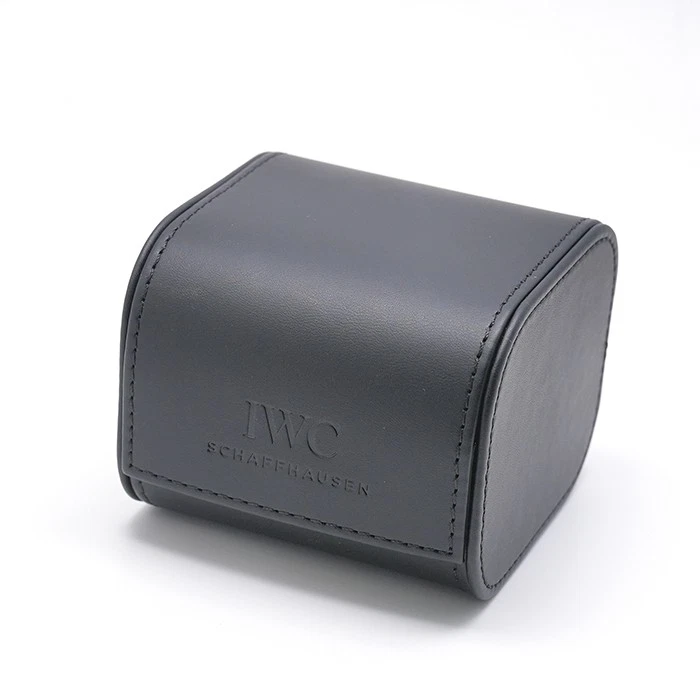 IWC Fliegeruhr Mark XII IW442102 125th Anniversary Edition - Bild 3 von 4