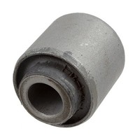 LemfÖRder Lagerung, Lenker 42878 01 FüR Hyundai KIA