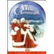 White Christmas
