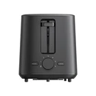 Xiaomi Toaster XMTSJ01FD 780-930W Multifunctional Bread Toaster Home Kitchen