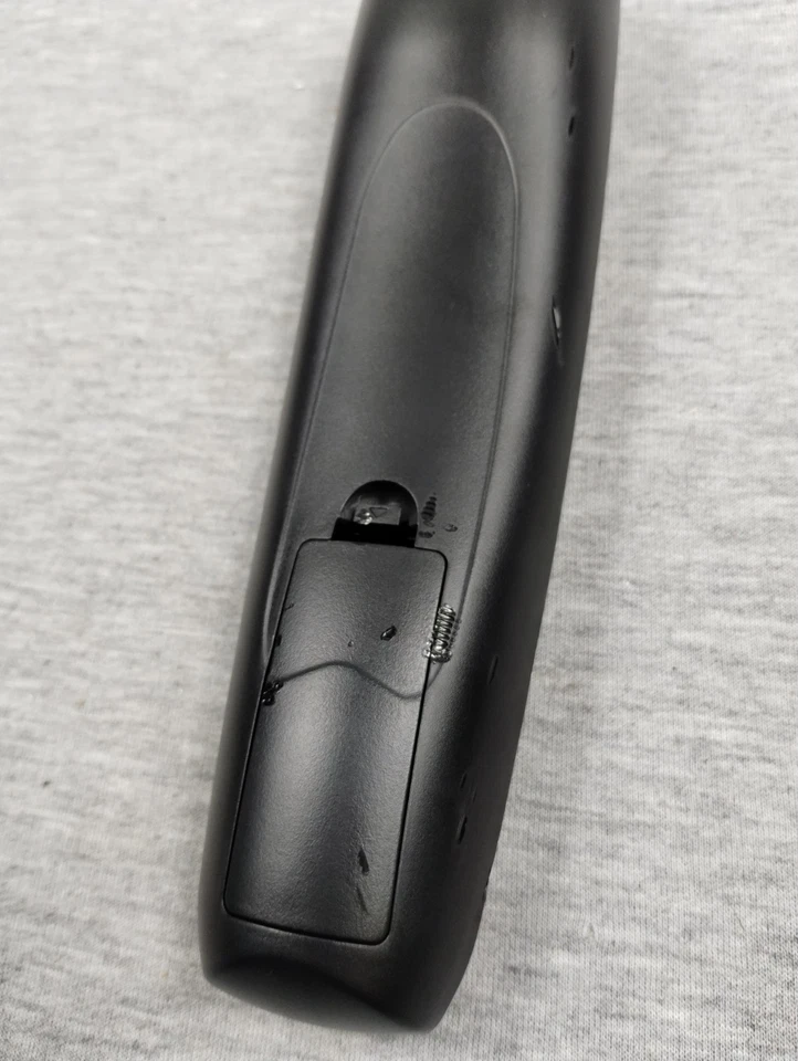 Sonicview SV-360 Premier FTA Satellite receiver  Open Box - Image 3 of 4