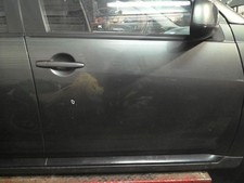 Porte avant et accessoires Citroen C-CROSSER