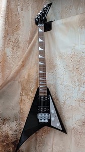 Grover Jackson Guitar | eBay