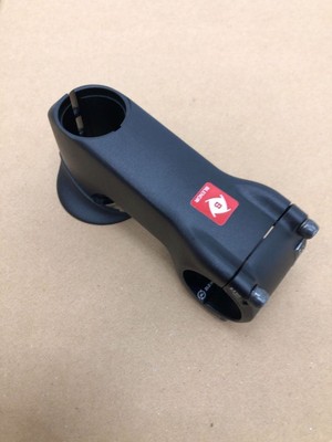 BONTRAGER RCS BLENDR Vorbau 90mm 31,8mm -9 Grad