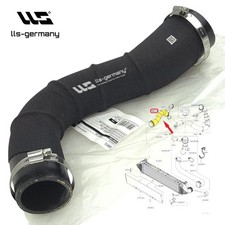 Turboschlauch für LAND ROVER RANGE ROVER EVOQUE (L538) 2.0 4x4 LR024516