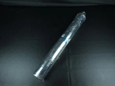 Pentair Everpure i4000-2 EV9612-32 Water Micropure II Filter Cartridge