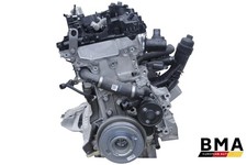 Bmw 330i G20 2.0l B46 Rwd Engine Motor Longblock 2023 2024 2025 Oem 7k
