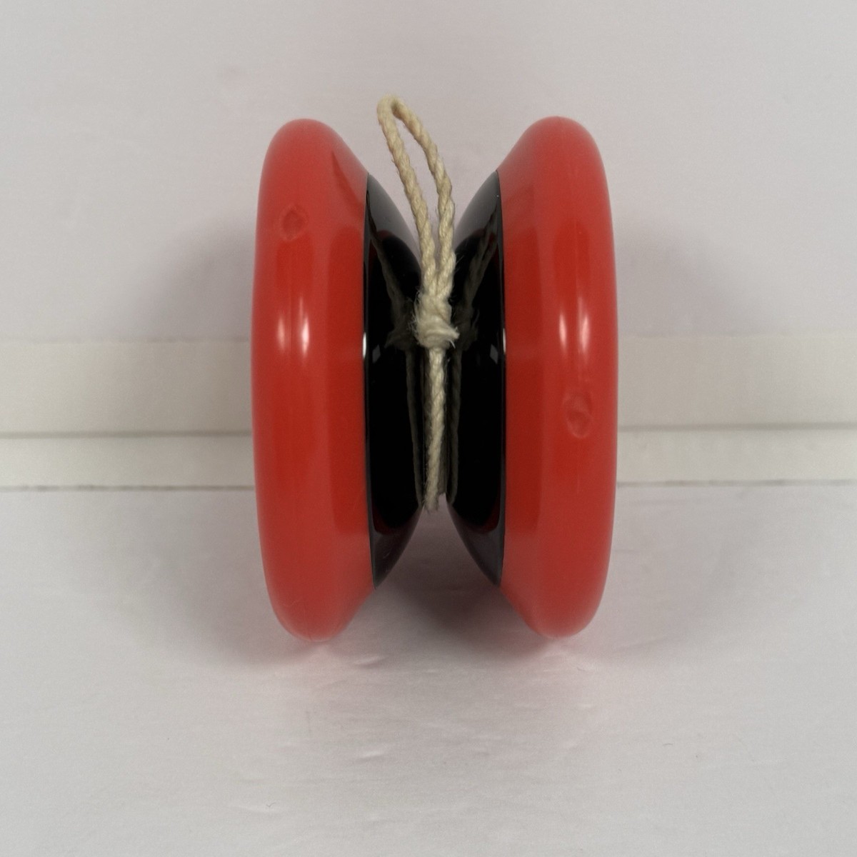 807 Xodus II Yo-yo Yomh0807 Yomega Corp. for sale online | eBay