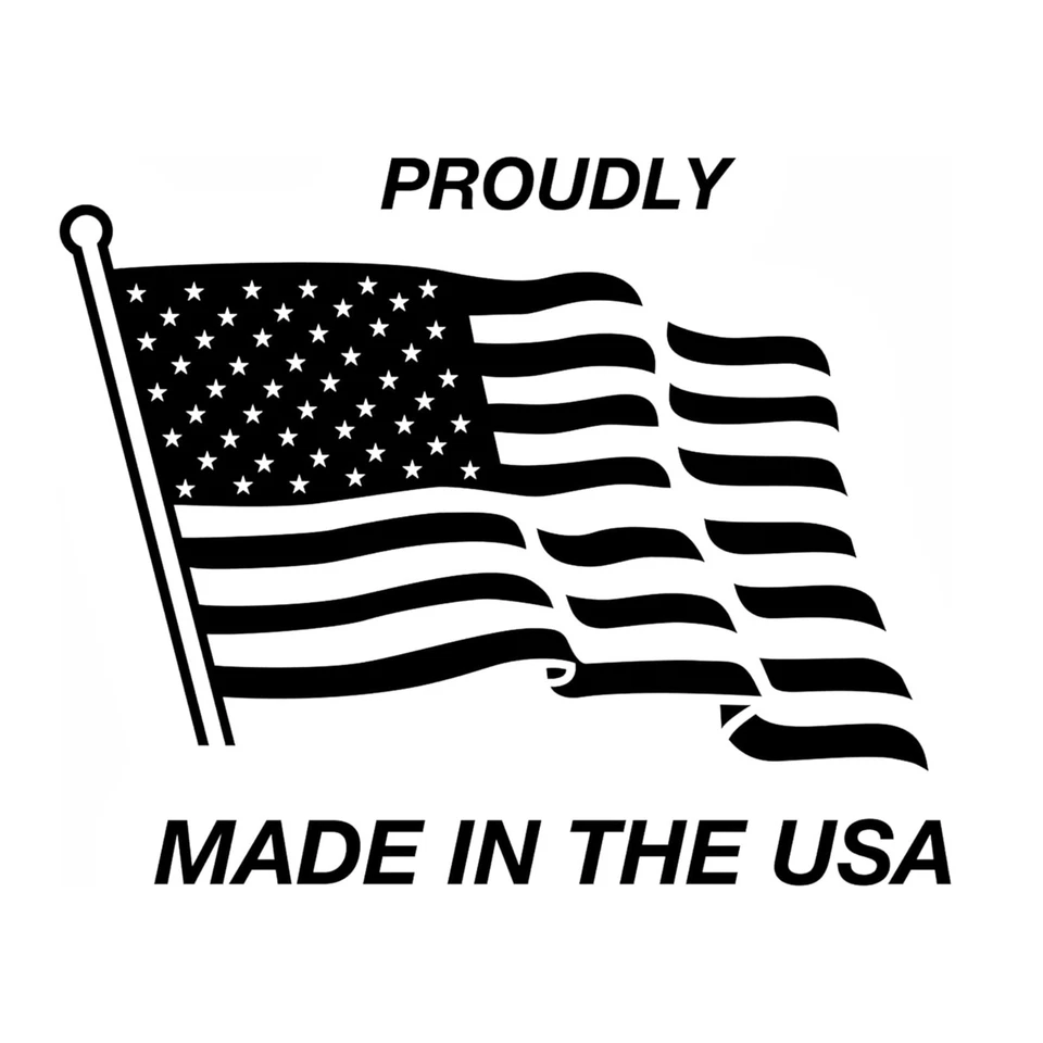 Pintura de carguero de los Grandes Lagos Edmund Fitzgerald arte de pared impresión de póster Foto 4 de 4