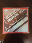 The Beatles - 1962-1966 -Vinyl Double LP Record Skbo 3403