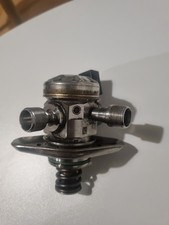Geniune High Pressure Fuel Pump for Mercedes-Benz GLB180 GLA200 A2820700001