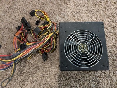 ATX Switching Power supply