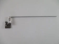 Lcd Left Hinge FUJITSU SIEMENS LIFEBOOK S751 Original #5