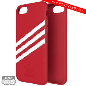 adidas iphone 7 case