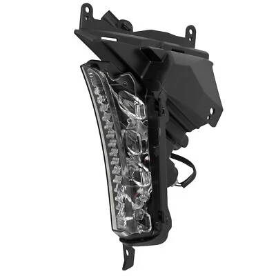 MF5474 Flèche LED avant Gauche ORIGINALE Yamaha Tmax 560 Mod 2020/2021 - Photo 1/4