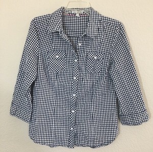 Dalia collection blouses for women photos Dalia collection blouses for women photos