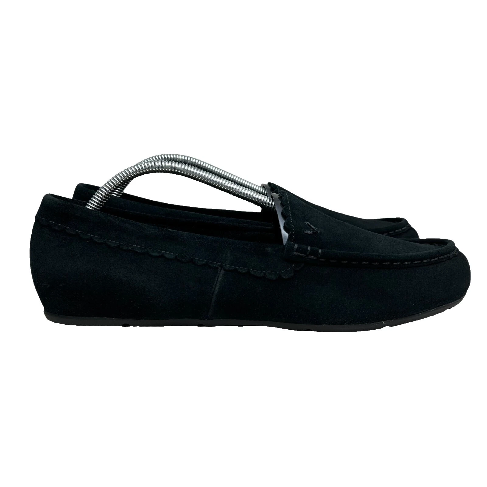 Zapatillas De Mujer Zapato Vionic 11 EE. UU.