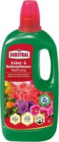 Substral Spezial-FlüSsigdüNger FüR KüBel- & Balkonpflanzen, 1 Liter