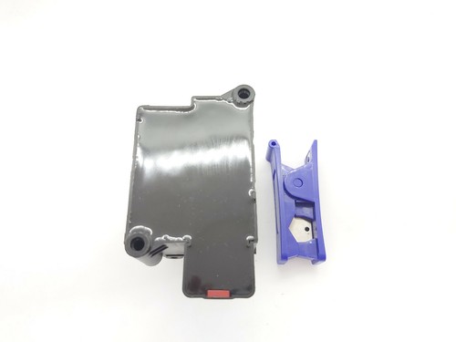 OEM Air Suspension Solenoid Valve Block For Mercedes Benz CL CLS GL ML GLE - Picture 12 of 12