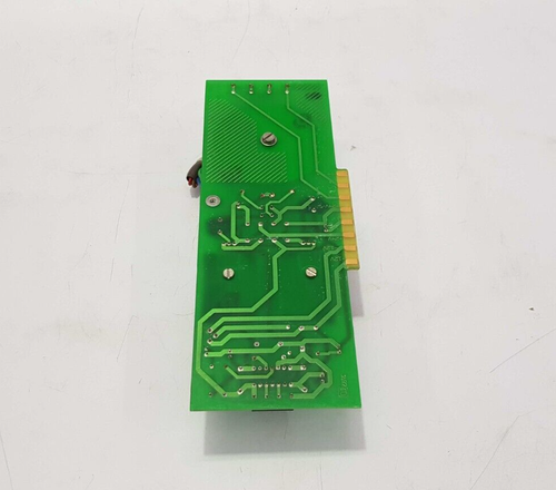 ULSTEIN TENF JORD PS147B-92 PCB Tarjeta - Imagen 8 de 8
