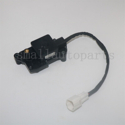 Throttle Body Actuator SHP-35D1032 for Kawasaki Ninja 300 EX300