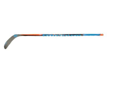 Warrior Covert Krypto W28 Gallagher 55 Intermediate Hockey Stick